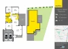 7 Lauren Square, Pakenham VIC 3810-Floorplan