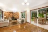 7 Laurence Avenue, Bundeena, NSW 2230