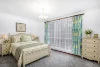 7 Laurence Avenue, Bundeena, NSW 2230-Image