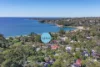 7 Laurence Avenue, Bundeena, NSW 2230-Image