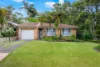7 Laurence Avenue, Bundeena, NSW 2230-Image