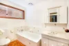 7 Laurence Avenue, Bundeena, NSW 2230-Image