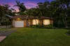 7 Laurence Avenue, Bundeena, NSW 2230-Image