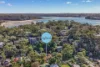 7 Laurence Avenue, Bundeena, NSW 2230-Image