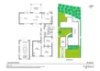 7 Laurence Avenue, Bundeena, NSW 2230-Floorplan