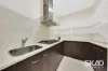 7 Laurimar Boulevard, Doreen, Vic 3754-Image