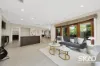 7 Laurimar Boulevard, Doreen, Vic 3754-Image