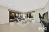 7 Laurimar Boulevard, Doreen, Vic 3754-Image
