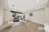 7 Laurimar Boulevard, Doreen, Vic 3754-Image
