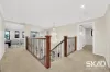 7 Laurimar Boulevard, Doreen, Vic 3754-Image
