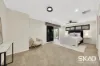 7 Laurimar Boulevard, Doreen, Vic 3754-Image