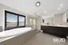 7 Laurimar Boulevard, Doreen, Vic 3754-Image