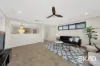 7 Laurimar Boulevard, Doreen, Vic 3754-Image