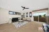 7 Laurimar Boulevard, Doreen, Vic 3754-Image