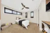 7 Laurimar Boulevard, Doreen, Vic 3754-Image