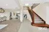 7 Laurimar Boulevard, Doreen, Vic 3754-Image