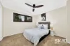 7 Laurimar Boulevard, Doreen, Vic 3754-Image