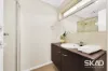 7 Laurimar Boulevard, Doreen, Vic 3754-Image