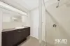 7 Laurimar Boulevard, Doreen, Vic 3754-Image
