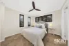 7 Laurimar Boulevard, Doreen, Vic 3754-Image