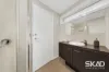 7 Laurimar Boulevard, Doreen, Vic 3754-Image