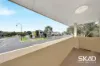 7 Laurimar Boulevard, Doreen, Vic 3754-Image