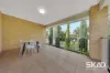 7 Laurimar Boulevard, Doreen, Vic 3754-Image