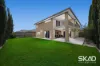 7 Laurimar Boulevard, Doreen, Vic 3754-Image