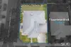 7 Laurimar Boulevard, Doreen, Vic 3754-Image