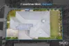 7 Laurimar Boulevard, Doreen, Vic 3754-Image