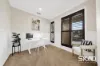 7 Laurimar Boulevard, Doreen, Vic 3754-Image