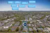 7 Laurimar Boulevard, Doreen, Vic 3754-Image