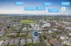 7 Laurimar Boulevard, Doreen, Vic 3754-Image