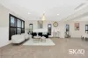 7 Laurimar Boulevard, Doreen, Vic 3754-Image