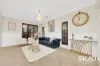7 Laurimar Boulevard, Doreen, Vic 3754-Image