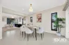 7 Laurimar Boulevard, Doreen, Vic 3754-Image