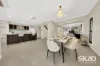 7 Laurimar Boulevard, Doreen, Vic 3754-Image