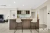 7 Laurimar Boulevard, Doreen, Vic 3754-Image