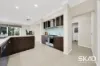 7 Laurimar Boulevard, Doreen, Vic 3754-Image