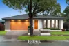 7 Laurina Link, Pakenham, Vic 3810