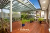 7 Laurina Link, Pakenham, Vic 3810-Image
