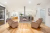 7 Laurina Link, Pakenham, Vic 3810-Image