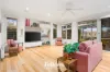 7 Laurina Link, Pakenham, Vic 3810-Image