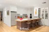 7 Laurina Link, Pakenham, Vic 3810-Image