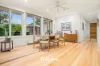 7 Laurina Link, Pakenham, Vic 3810-Image