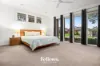 7 Laurina Link, Pakenham, Vic 3810-Image