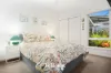 7 Laurina Link, Pakenham, Vic 3810-Image