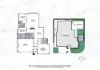 7 Laurina Link, Pakenham, Vic 3810-Floorplan