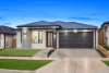 7 Lavinia Avenue, Truganina, Vic 3029