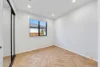 7 Lavinia Avenue, Truganina, Vic 3029-Image